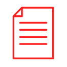 Ikon Google Docs